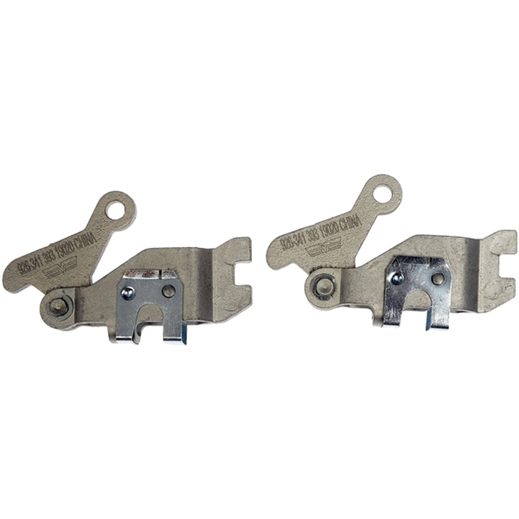 Dorman|926-341|Parking Brake Shoe Actuator Kit