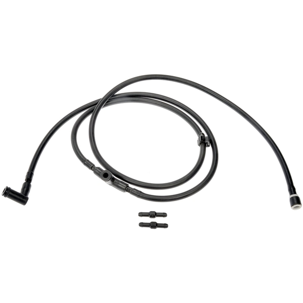 Dorman|926-367|Windshield Washer Hose
