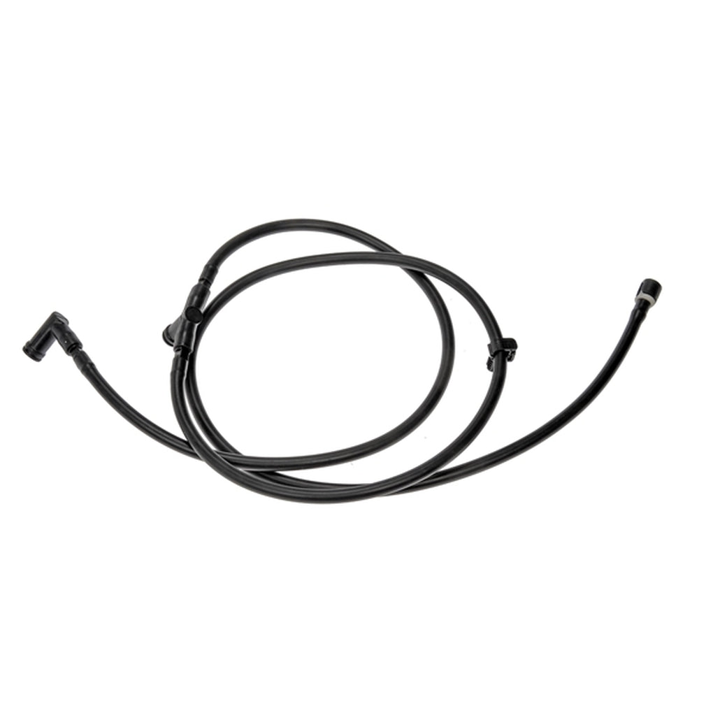 Dorman|926-367|Windshield Washer Hose