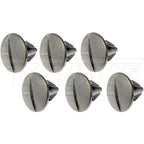 Dorman|926-389|Engine Splash Shield Pin Kit