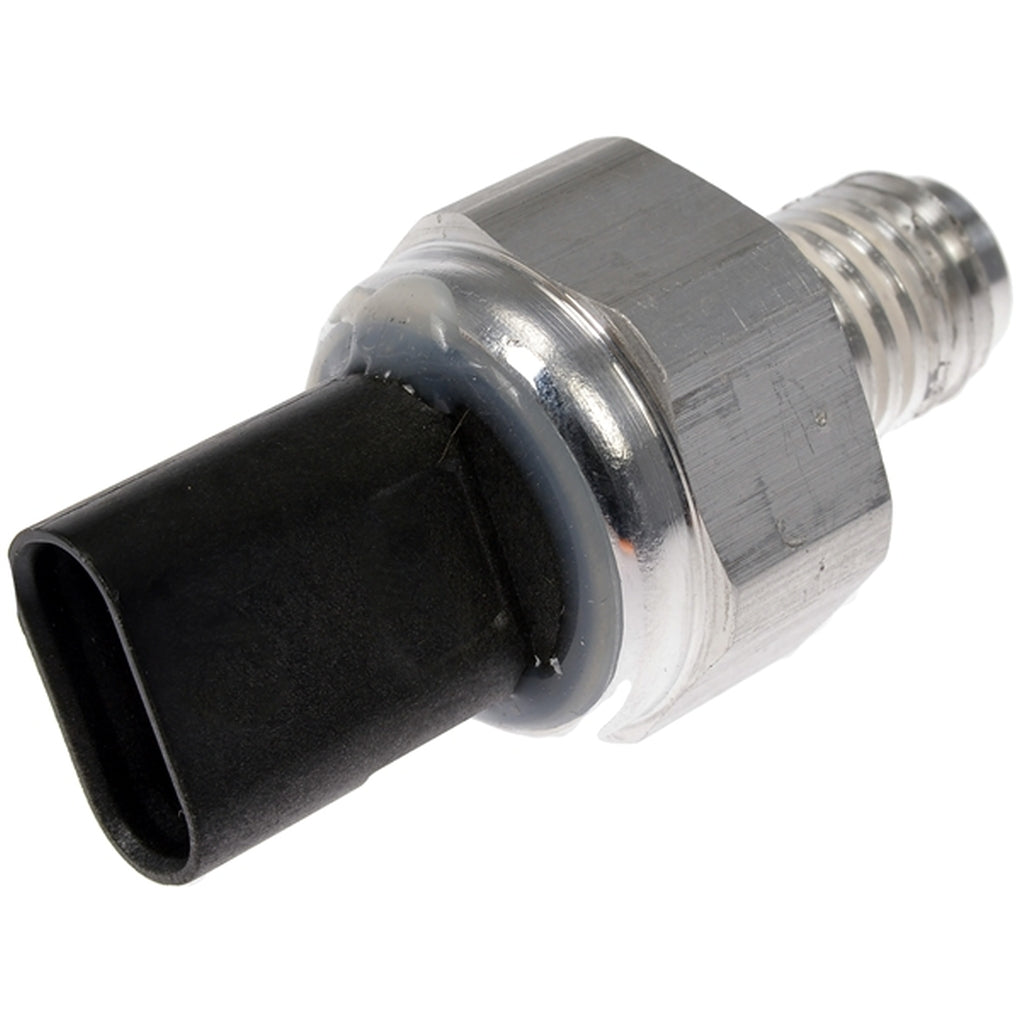 Dorman|926-394|Engine Oil Pressure Sensor