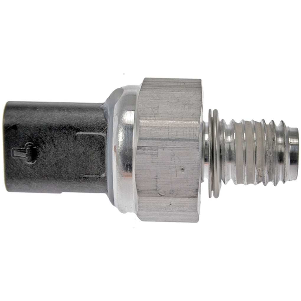 Dorman|926-394|Engine Oil Pressure Sensor