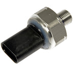 Dorman - 926-409 - Fuel Pressure Sensor