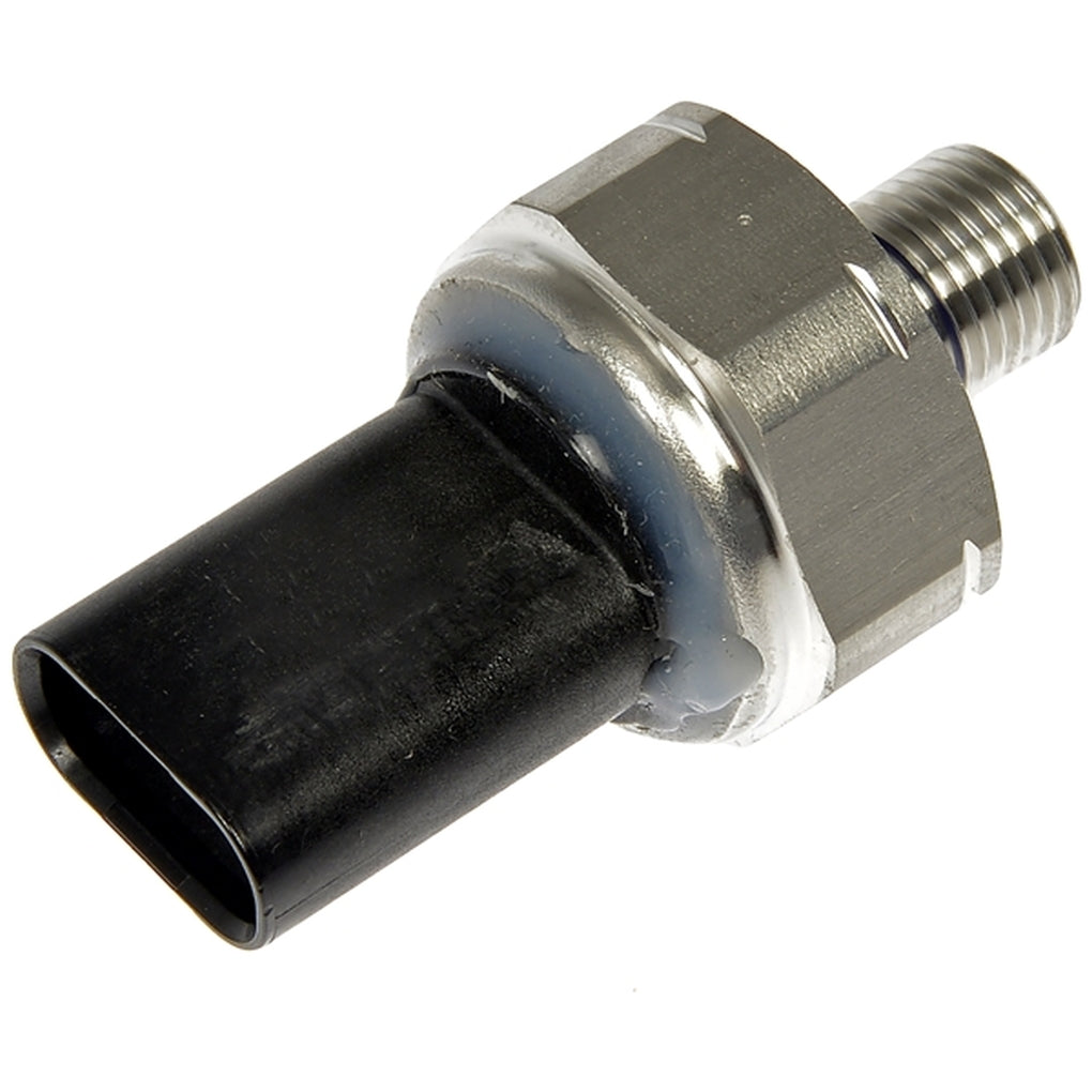 Dorman - 926-409 - Fuel Pressure Sensor