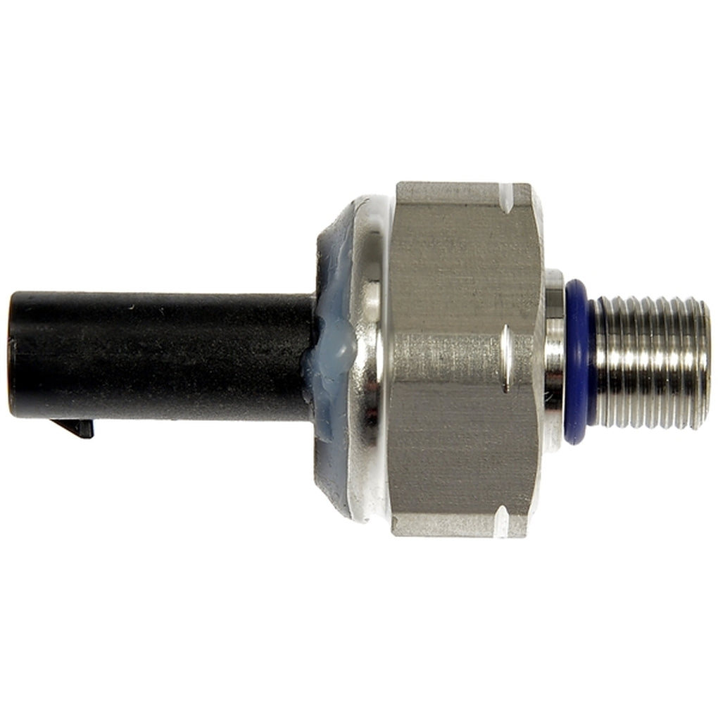 Dorman - 926-409 - Fuel Pressure Sensor