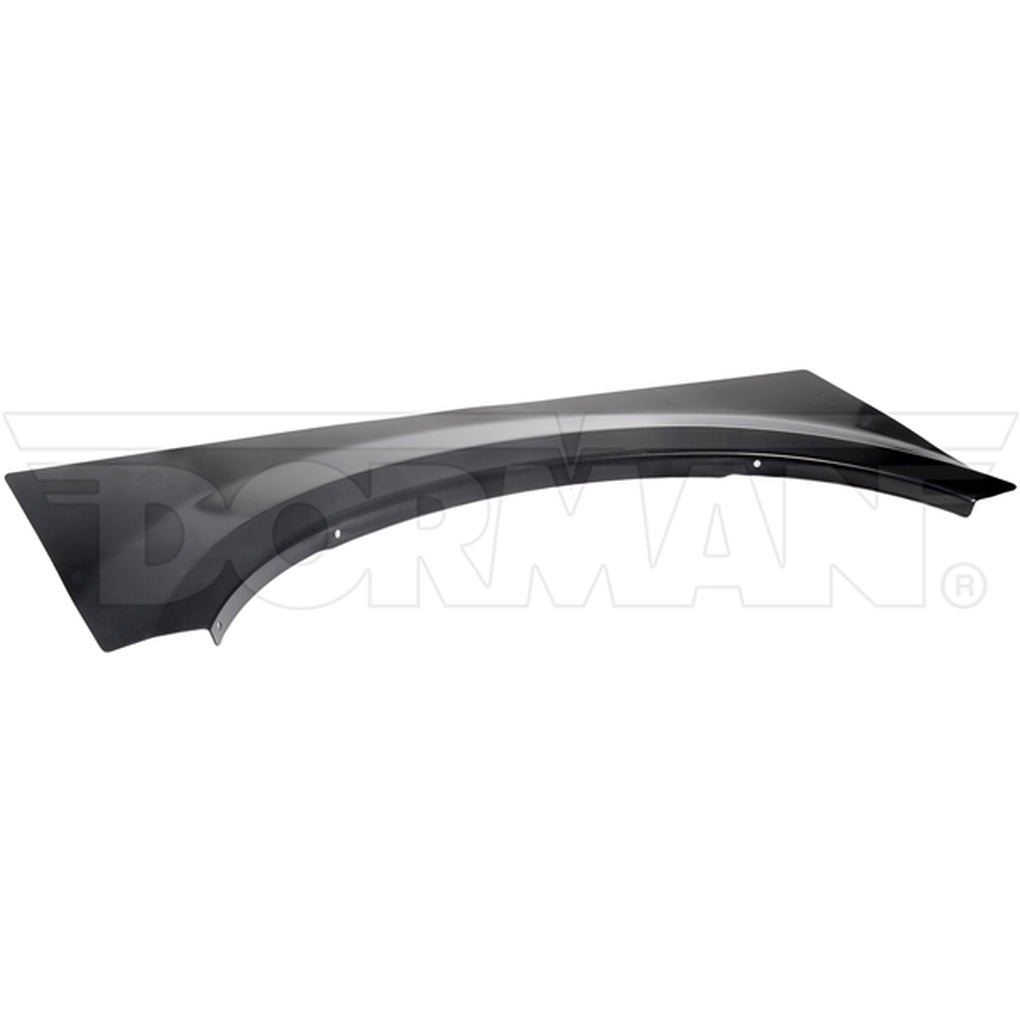 Dorman|926-416|Quarter Panel Wheel Arch Repair