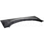 Dorman|926-416|Quarter Panel Wheel Arch Repair