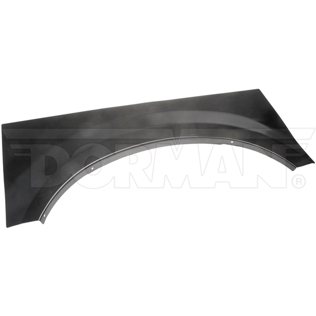 Dorman|926-416|Quarter Panel Wheel Arch Repair