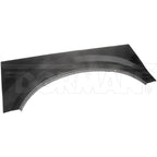 Dorman|926-416|Quarter Panel Wheel Arch Repair
