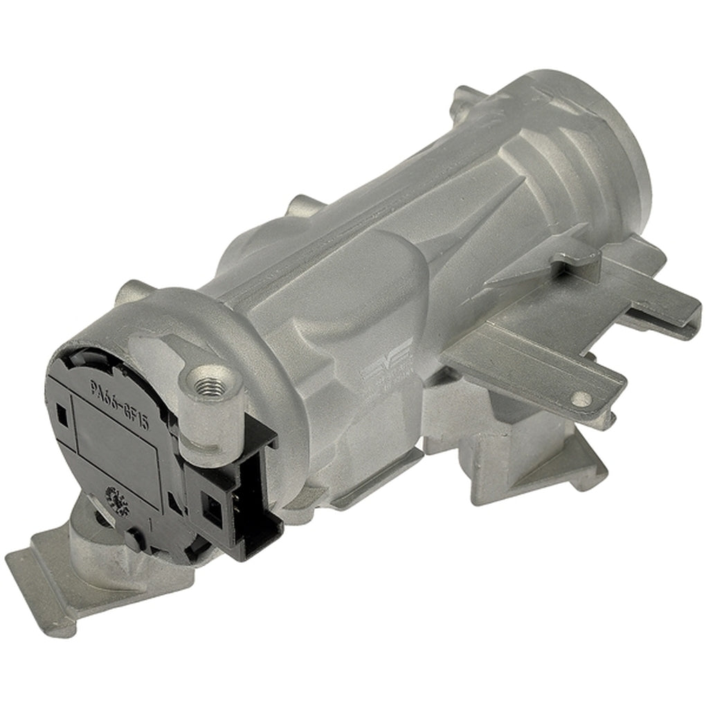 Dorman|926-444|Ignition Lock Cylinder Housing