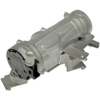 Dorman|926-444|Ignition Lock Cylinder Housing