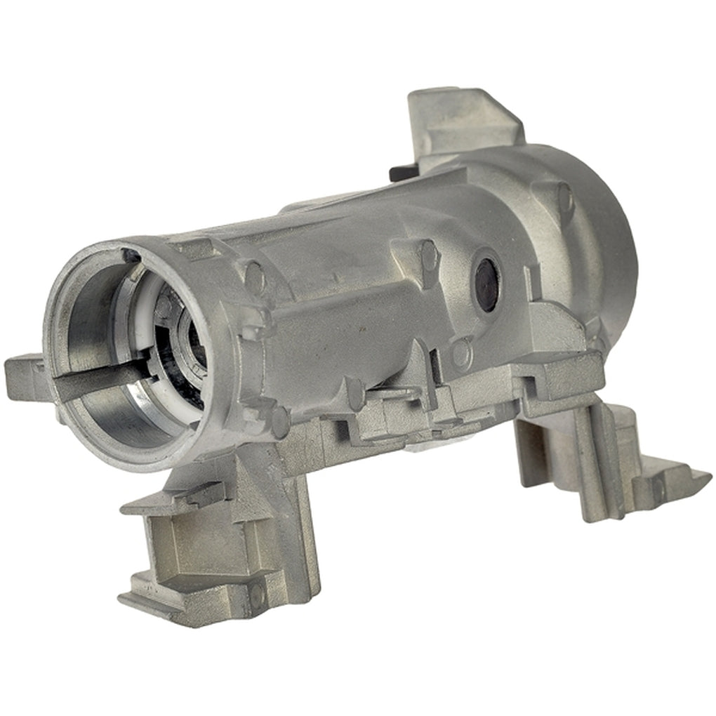 Dorman|926-444|Ignition Lock Cylinder Housing