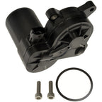 Dorman - 926-482 - Electric Parking Brake Motor