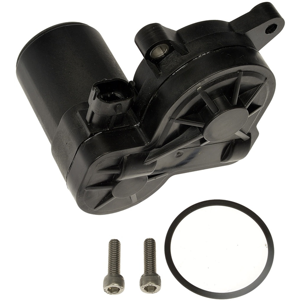 Dorman - 926-482 - Electric Parking Brake Motor