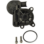 Dorman - 926-482 - Electric Parking Brake Motor