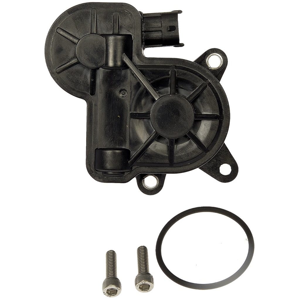 Dorman - 926-482 - Electric Parking Brake Motor