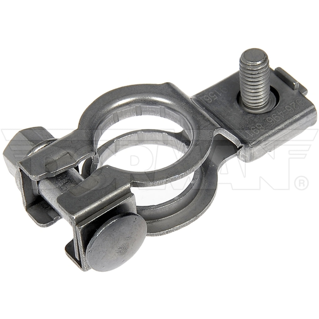 Dorman|926-496|Positive Battery Terminal