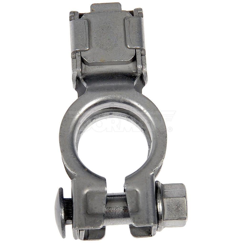 Dorman|926-496|Positive Battery Terminal