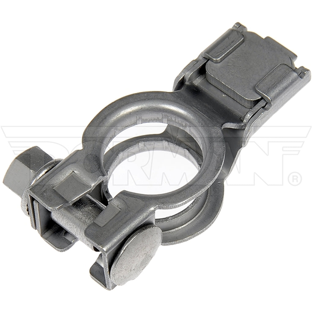 Dorman|926-497|Negative Battery Terminal