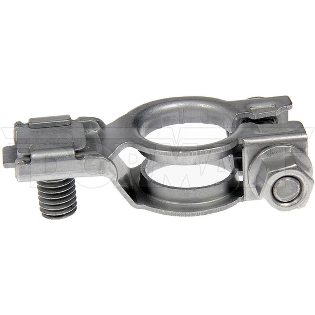 Dorman|926-497|Negative Battery Terminal