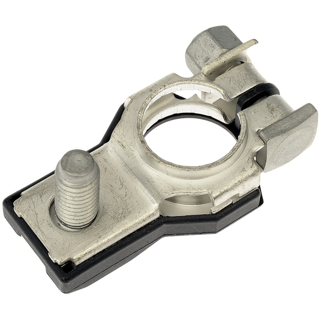 Dorman|926-498|Positive Battery Terminal