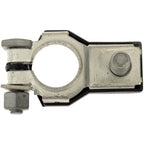 Dorman|926-498|Positive Battery Terminal