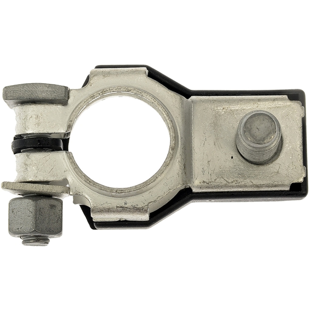 Dorman|926-498|Positive Battery Terminal