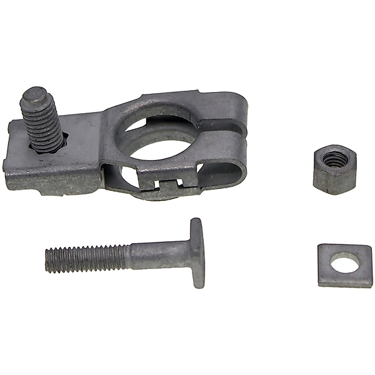 Dorman - 926-515 - Positive Battery Terminal
