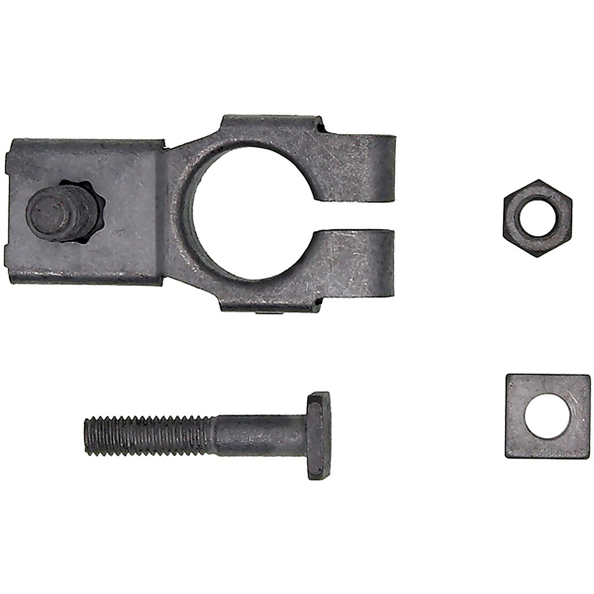 Dorman - 926-515 - Positive Battery Terminal