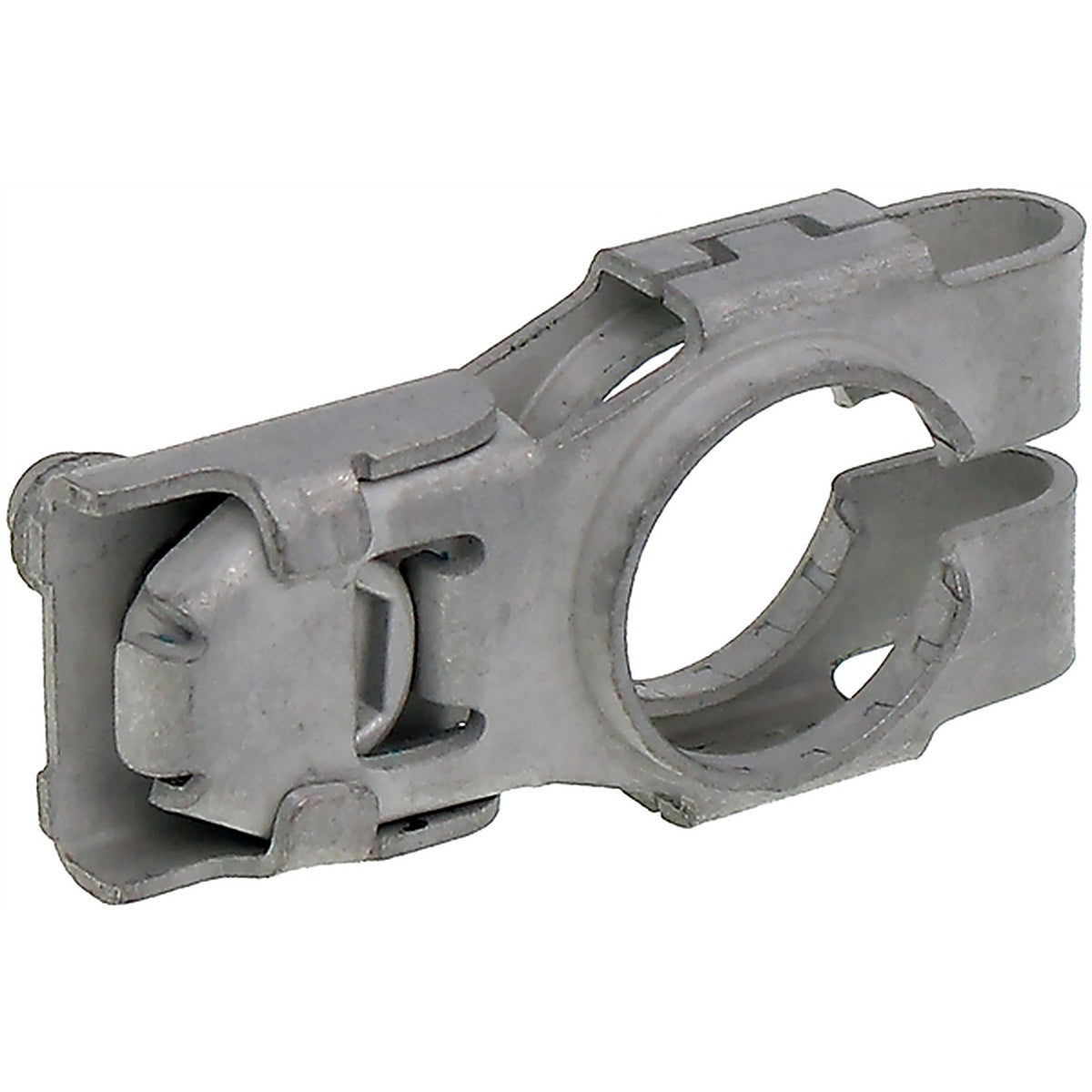Dorman - 926-515 - Positive Battery Terminal