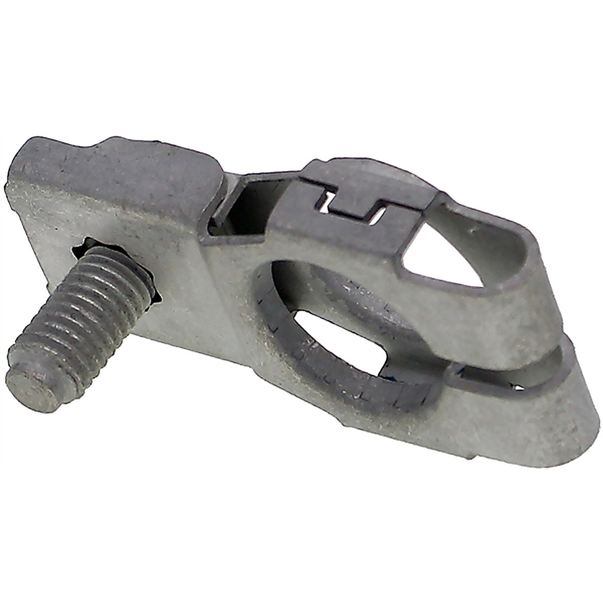 Dorman - 926-515 - Positive Battery Terminal