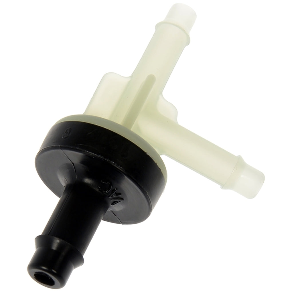 Dorman|926-534|HVAC Vacuum Check Valve