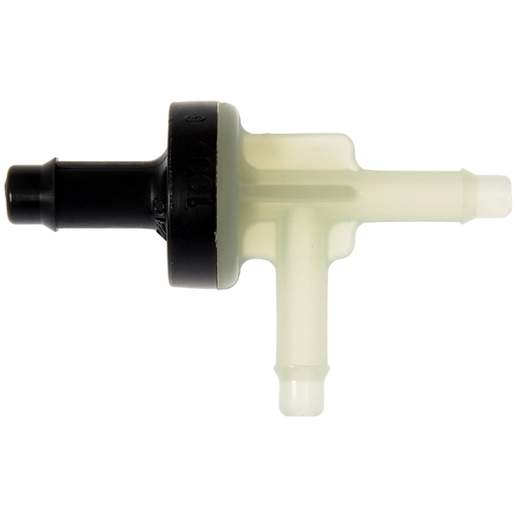 Dorman|926-534|HVAC Vacuum Check Valve