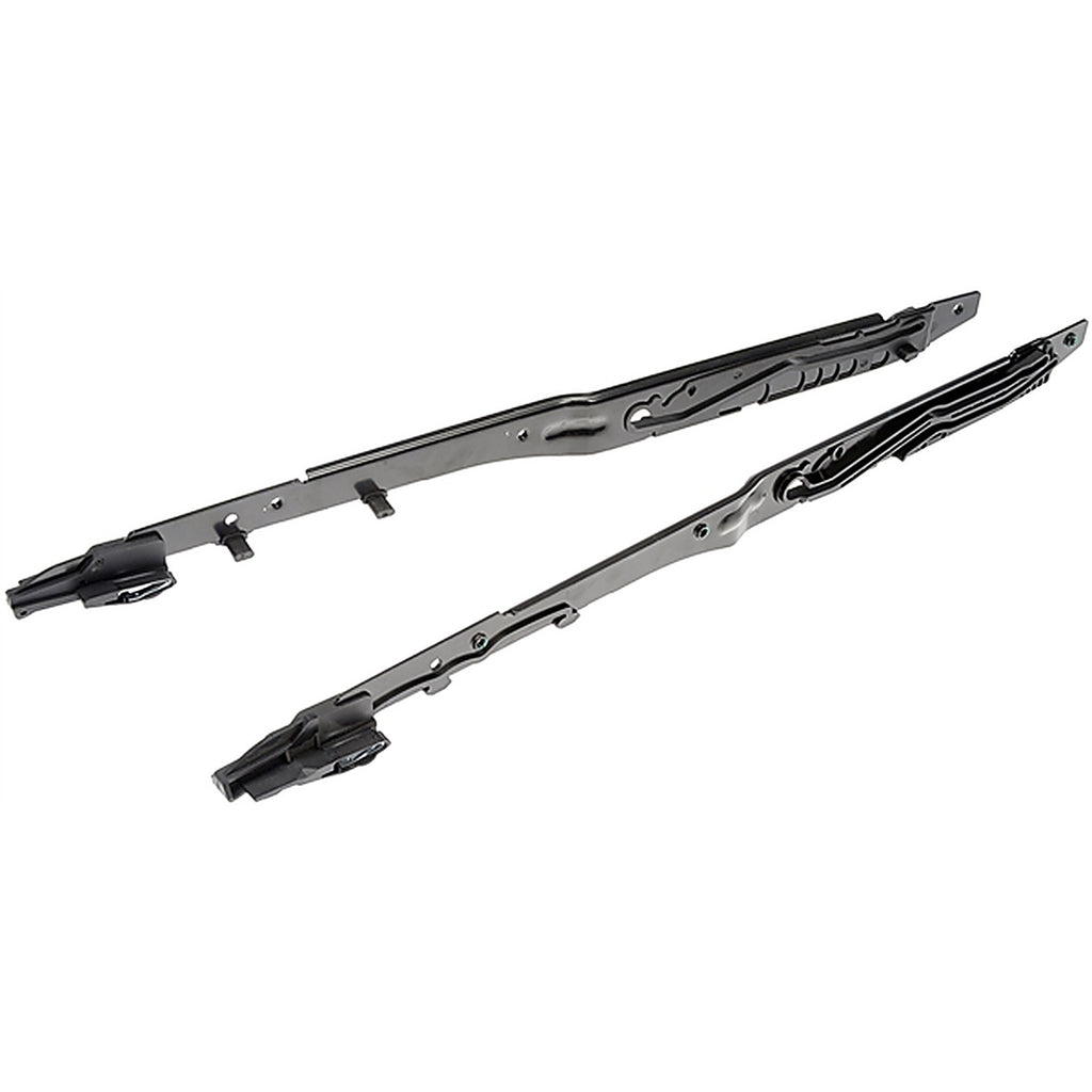 Dorman - 926-550 - Sunroof Track Guide Repair Kit
