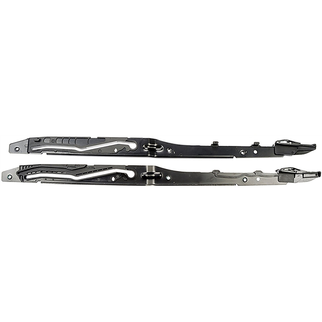Dorman - 926-550 - Sunroof Track Guide Repair Kit