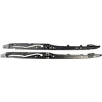 Dorman - 926-550 - Sunroof Track Guide Repair Kit