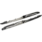 Dorman - 926-550 - Sunroof Track Guide Repair Kit