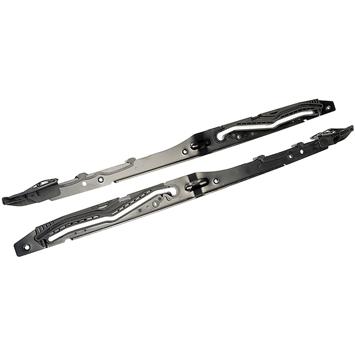Dorman - 926-550 - Sunroof Track Guide Repair Kit