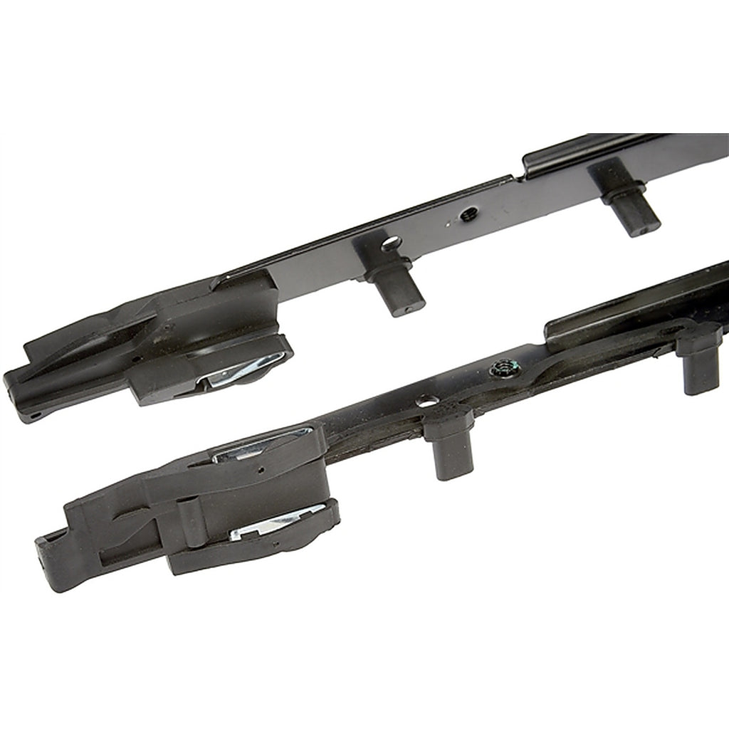 Dorman - 926-550 - Sunroof Track Guide Repair Kit