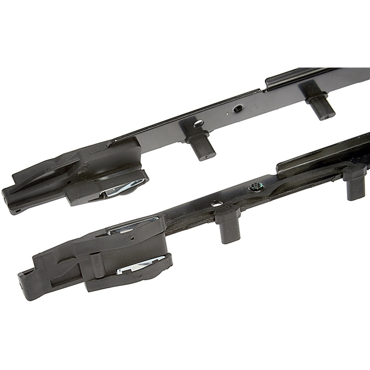 Dorman - 926-550 - Sunroof Track Guide Repair Kit