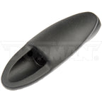 Dorman|926-589|Antenna Mounting Grommet