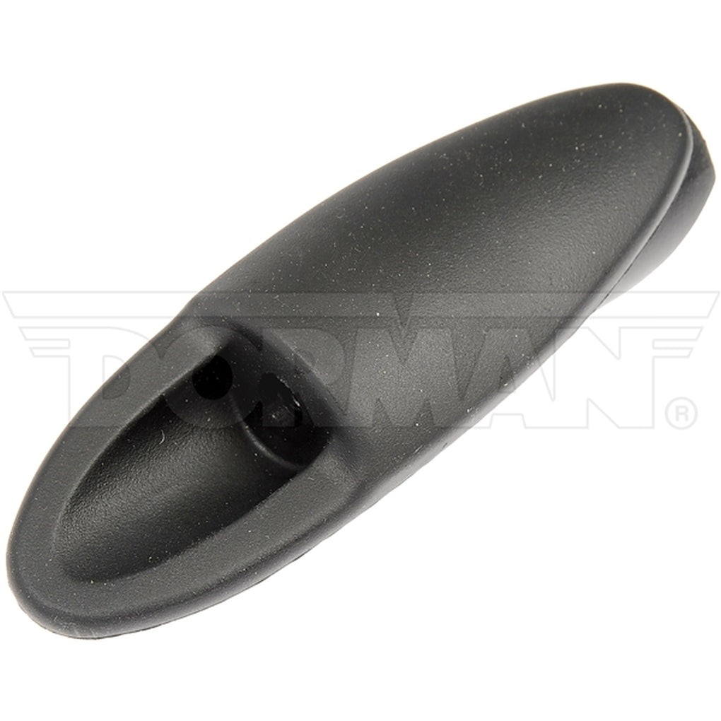 Dorman|926-589|Antenna Mounting Grommet