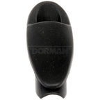Dorman|926-589|Antenna Mounting Grommet