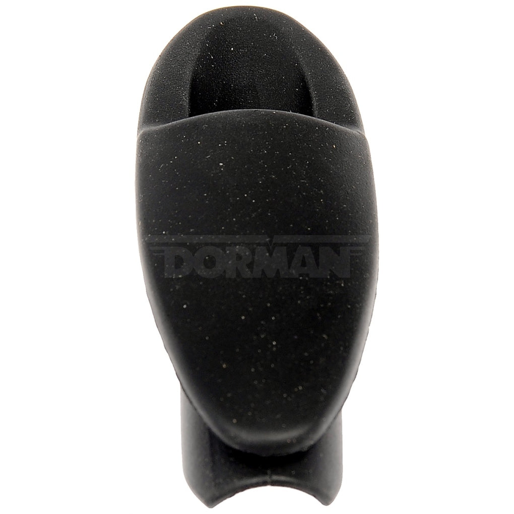 Dorman|926-589|Antenna Mounting Grommet