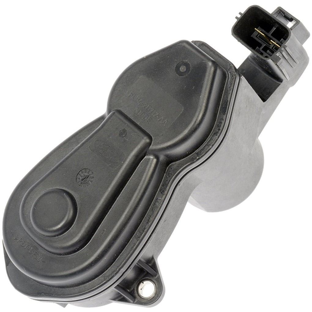 Dorman - 926-620 - Electric Parking Brake Motor