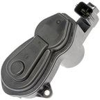 Dorman - 926-620 - Electric Parking Brake Motor