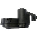 Dorman - 926-620 - Electric Parking Brake Motor
