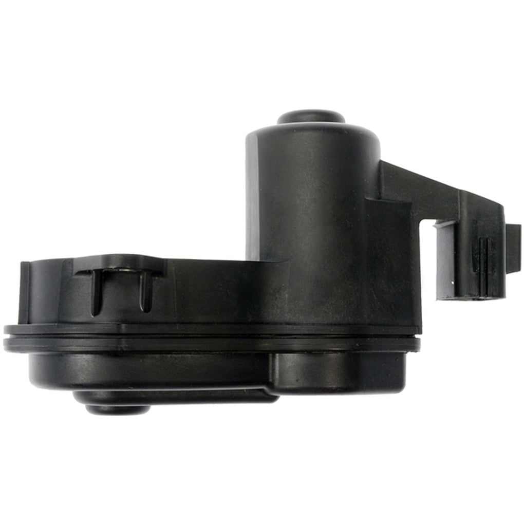 Dorman - 926-620 - Electric Parking Brake Motor