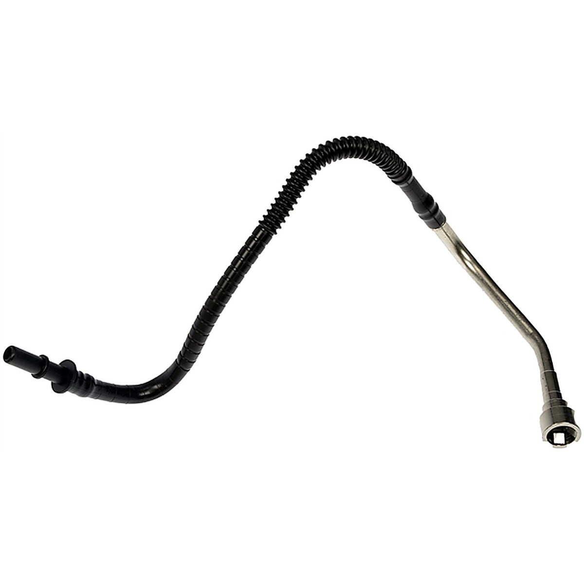 Dorman - 926-750 - PCV Tube Assembly
