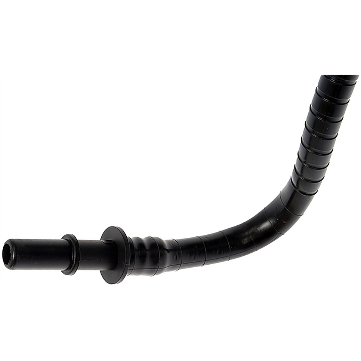 Dorman - 926-750 - PCV Tube Assembly